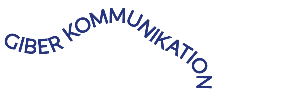 Giber Kommunikation
